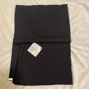 Lululemon vinyasa scarf